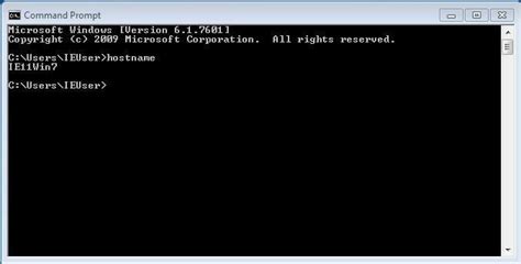 detormentis host name|Detormentis .